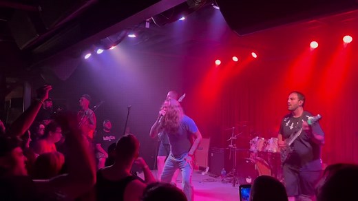 21K views · 1.4K reactions | Eclipse the sky with giant UNO cards | Rose Funeral | Facebook