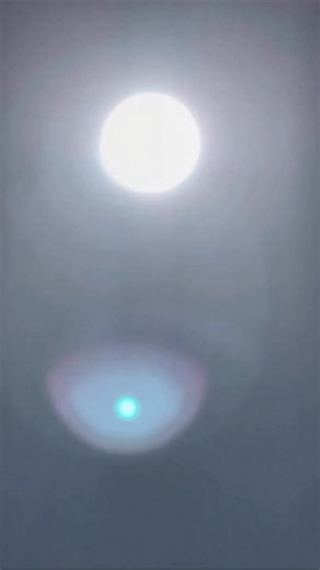 Australian summer… 40°… no aircon needed! | Sooshi Mango