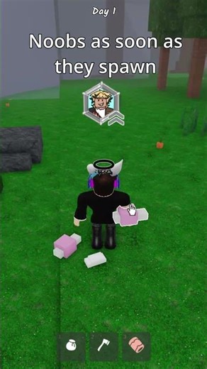 They look Adorable tho..🥰 #roblox #shorts #funny #cartoon