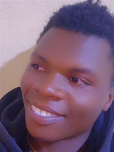 Hilarious Kisii Man Reactions | EKEBENGI for MCA