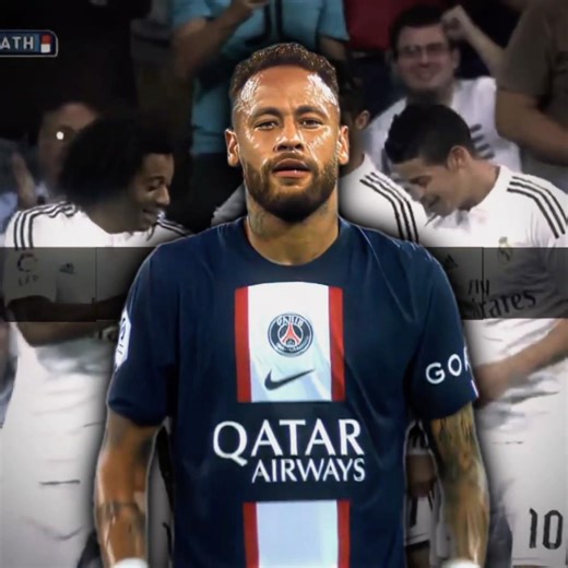 DANCING FUNK #football #phonk #premierleague #brasil #edit #arsenal #mancity #funk #neymar #dobrasil