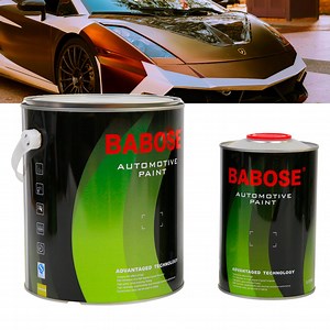 [Hot Item] Removable Plastic Spray Car Paint