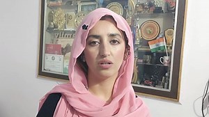 66K views · 5.1K reactions | #SaveAravali Development at what...