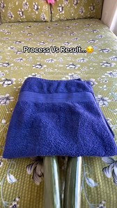 34K views · 116 reactions | 掠Your lips on mine—no words, just fire...﫣 #CuddlePuddle #Waterproof #ElectricTouch #FeverDream #MidnightCravings #PetComfort #QuirkyDesigns #FreeBleedingComfort #MagicalMoments #WhimsyAndMagic | Cuddle Puddle | Facebook