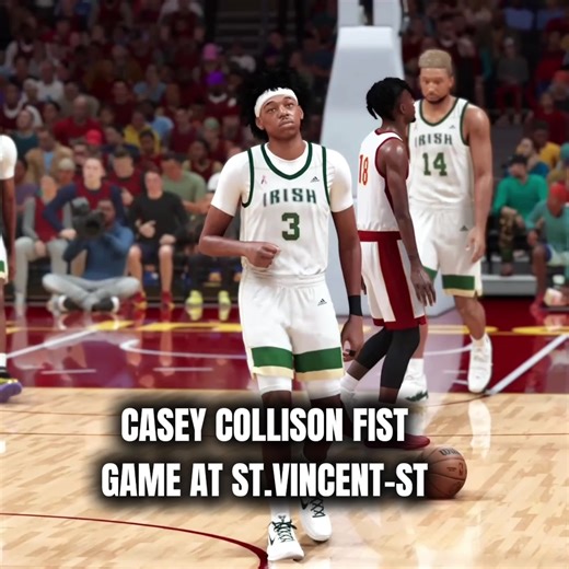 Ultimate Guide to NBA 2K Roleplay and Editing