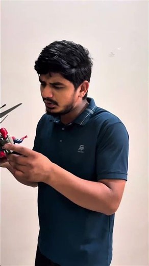 ₹1700 Racing car Gift 🎁 #shorts #rccar #viral