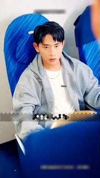 अरबों का वारिस और हुचेंग की मोहब्बत 😱 #shorts #kdrama #cdrama #short