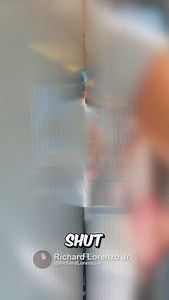 This Is What Happens When You Preach Jesus in Public 😨 FULL video is available on YouTube now! We are living in the end times. Darkness is celebrated, and truth is rejected. The Bible warns us: “Woe to those who call evil good, and good evil” (Isaiah 5:20). But as believers, we must stand firm and proclaim the gospel—no matter the cost. Persecution is here. Society is lost in confusion, but Jesus is the only way (John 14:6). If they reject the truth, we keep moving forward. “Shake off the dust 