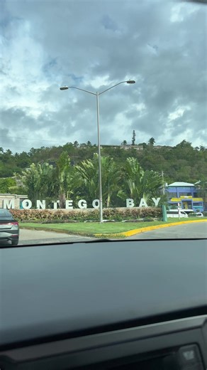 Exploring Montego Bay: Your Guide to Jamaica's Jewel