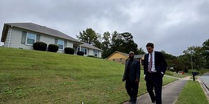 Atrium plans to dismiss medical debt lawsuits against patients