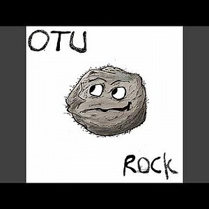 Call Me Maybe (In the style of AC/DC)