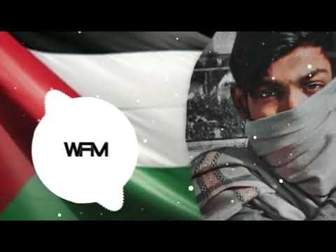 Kurlus Osaman | kurlus Osaman background music Ringtone MP3 | Osman Gazi wfm edit