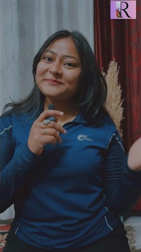 BR sound Words #readingskills #kidslearning #kids #phonics #phonicsforkids #blends#phonicsforkids