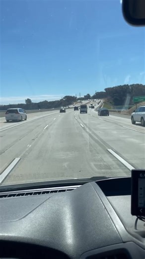 Jordan Loder on Reels | Facebook