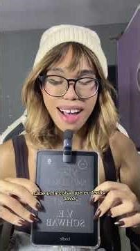 THE BOOK OF THE GIRL WHO LIVES FOREVER #booktok #kindle #books