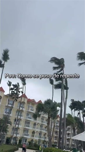 Ramón Torres - En un Cuarto de Hotel #bachata #parati #viral #amor #la4r #parejas