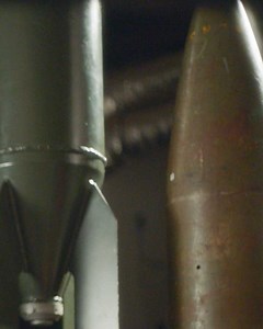 500 reactions · 57 shares | With new explosives being developed every day, an EOD tech never stops learning. | U.S. Air Force Recruiting | Facebook