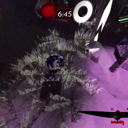 Why did they beat my ass🫩💔#outcomememories #sonicexe #sonicthehedgehog