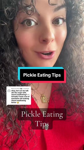 Essential Pickling Tips for Delicious Pickles