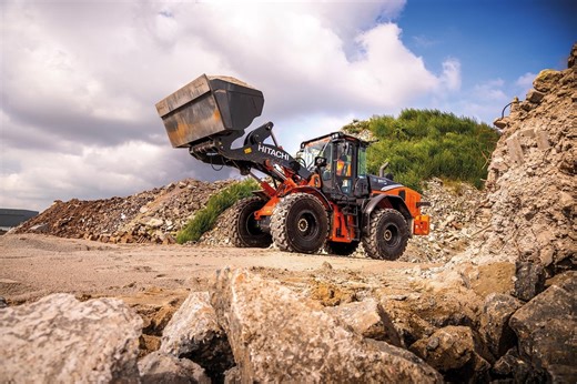 745 reactions · 40 shares | Introducing our latest ZW-7 wheel loader – the ZW180-7! Hitachi ZW-7 wheel loaders are designed to put operators and owners in control of their workspace and fleet. Keep watching to discover more! Alternatively, view our ZW-7 wheel loaders: www.hitachicm.eu/hitachi-zw-7-wheel-loaders. #YoureInControl | Hitachi Construction Machinery - Europe | Facebook