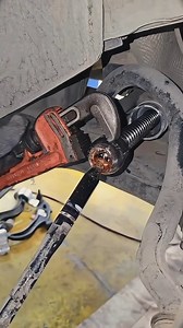 67K views · 232 reactions | ford tie rod inner replacement guide. Mechanical life #Automotive #Machine #mechaniclife #automechanic #tools #uk #usa #foryou #viral #fyp #mechanico #garage #workshop #me | Saiful Bahri | Facebook