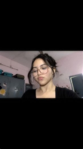 Anamika | Lifestyle and personal blog on Instagram: "Wait for my wind reveal🌸💋 . . . . . . . . . #fypppppppppppppppppppppppppppppppppppppppppppppppppppppppppppppppppppppp #trendingreels #viralreels #gbpantuniversity #viral"