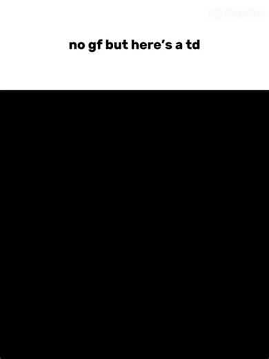 X3.Stevie (@love_steven)’s videos with original sound - 𝐝𝐨𝐧𝐭𝐟𝐥𝐨𝐜𝐤