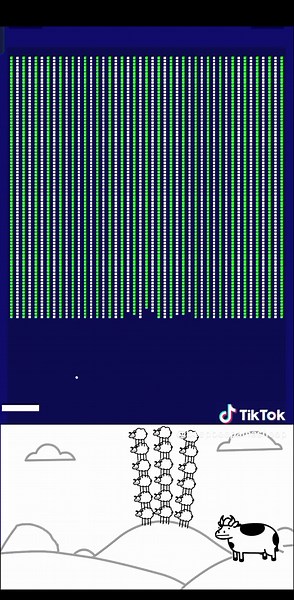 Meow Meow, I'm a Cow: Animated Fun for Everyone