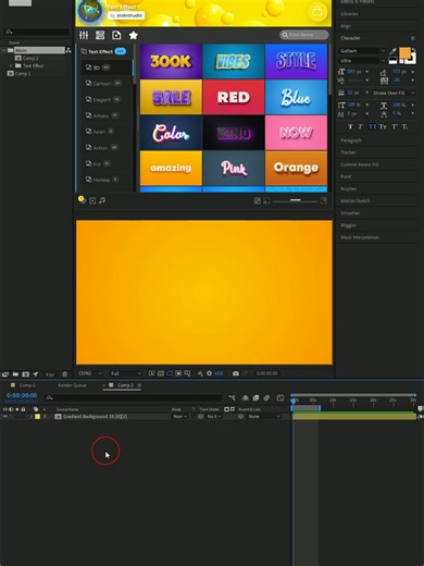 Package hii itakusaidia kufanya motion graphics kwa urahisi , bei yake ni 25k#graphicdesign #adobeillustrator #Adobephotoshop #tanzani #contentcreator #tipsandtricks #Marketing #Kenya #Tutorial #Poster #content #logo #design
