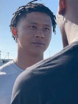 The rivalry continues. #skit