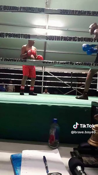 Brave Boy (@brave.boy40)’s videos with original sound - Brave Boy