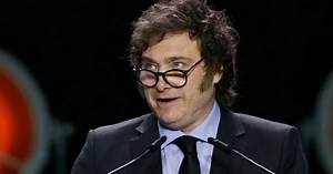 Cadal requests Javier Milei to exempt Cubans traveling to Argentina from needing a visa