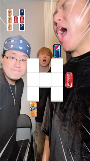 Can You Solve This Puzzle? 🧩😱 Puzzle Challenge Game #tiktok #beatbox