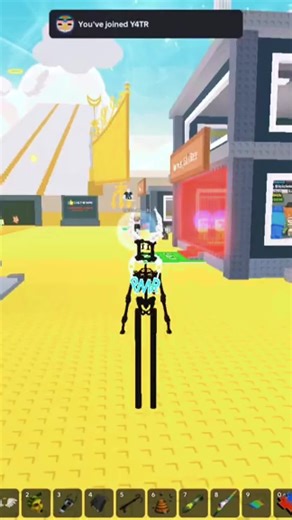 #fyp #sab #roblox @Snipezh @Cstarling