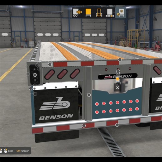 6.6K views · 90 reactions | Brian ModMaker on Reels | Facebook