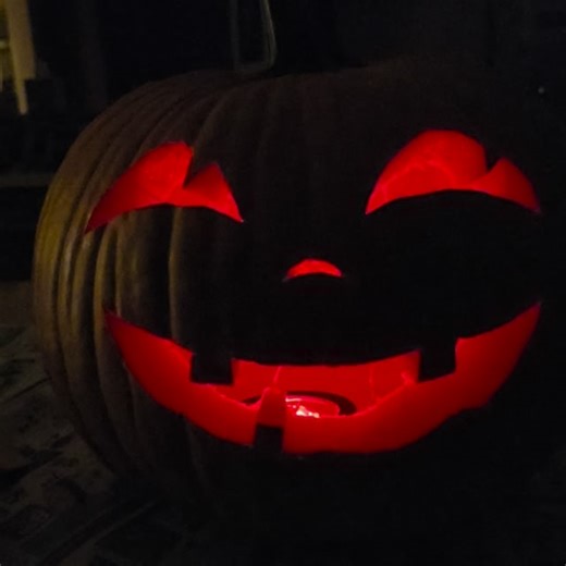 Happy Halloween from The Gutter Kings! 🎃💀👻👑🎸 | The Gutter Kings