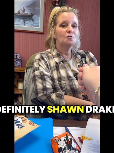 We thought we’d try out TikTok… so naturally we asked the most important question: who’s most likely to forget when their own policy renews? 😅 #SpringerInsurance #in#insuranceagent #sullivanindiana #SullivanIN #sullivanin #insurance #insuranceagent #InsuranceTips #insurancebroker #insuranceagency #homeinsurance #autoinsurance | Springer Insurance & Financial Services, Inc.