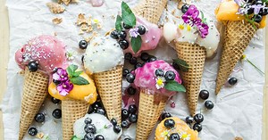 5 MUST Try Flavors At Baskin Robbins During Your Visit To Korea