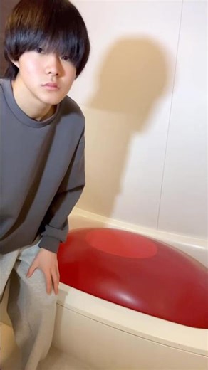 Funny Challenge Compilation 😂😂😂 #shorts #funny #challenge