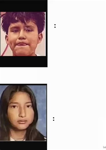 #funados_de_pkms #vuelvan😂😂 @.