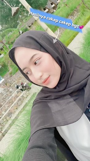 Yuk download dan ikut KAPI Challenge berhadiah Gaabor High Speed Hair Dryer senilai 1 Juta!🥰 Caranya: 1. Download KAPI di AppStore/PlayStore 2. Buat video konten menggunakan filter KAPI 3. Post video kamu dengan hashtag #kapi #camera Untuk 10 orang pemenang sampai 31 Januari 2025 #kapi #restoresbeautyinoneclick #goodnessfilter #supercameraapp #kapicamera #giveaway