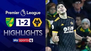 Wolves vs Man City preview