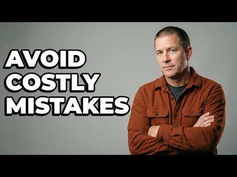 How Do Inaccurate Material Takeoffs Affect Project Costs?