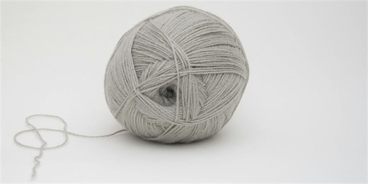 'How to Improve your German'