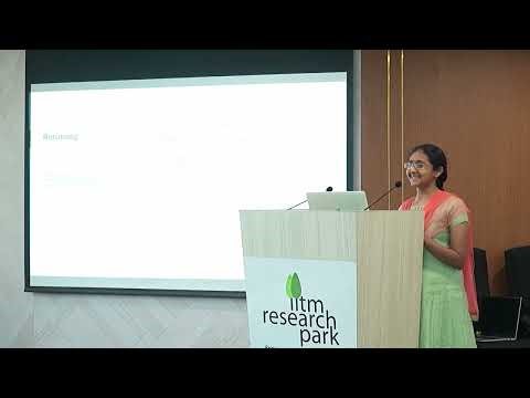 Data Modeling for PostgreSQL Meetup Workshop l Preethi Sankaranarayanan