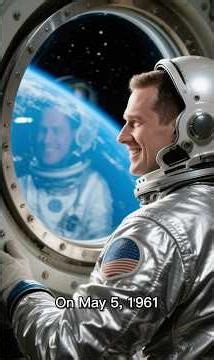 The Team Behind America’s First Human Spacecraft #shorts #ai #education