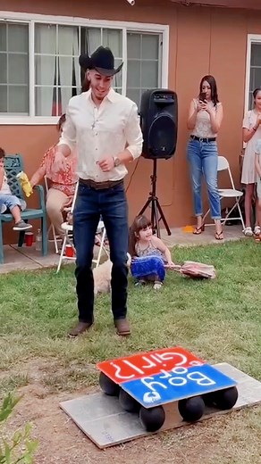 reveal.deals on TikTok