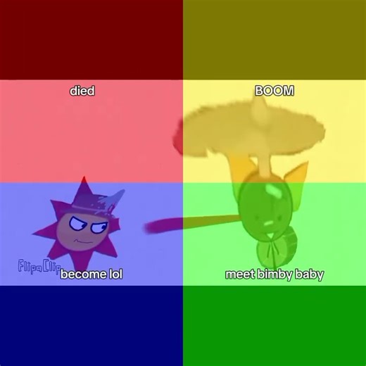 KAHOOT INVASON! Part 2!! #kahoot #memes #funny #warmlikefire #elementibox #invasion #part2 #meme