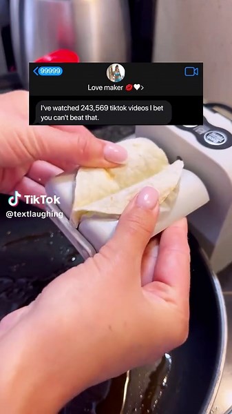 Love Maker. Part 1😀😁😎#textingstories #textstories #stories #textingstory #textstories #texting #text