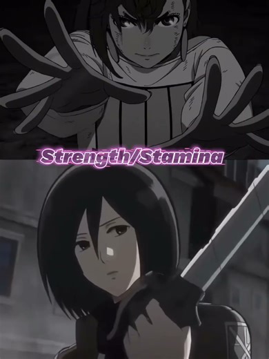 Ayase S1 VS Mikasa S1